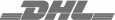 logo_dhl.png
